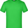 lime-green