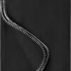 Daiber - Fleece Decke - JN1901
