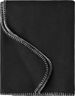 Daiber - Fleece Decke - JN1901