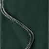 dark-green-natural
