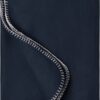 navy-natural