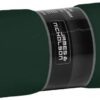 dark-green