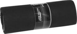 Daiber - XL Picknickdecke mit Tragegurt - JN1906