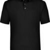 Daiber - Piqué Polo - JN0020