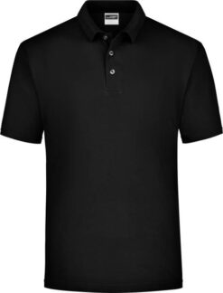 Daiber - Piqué Polo - JN0020