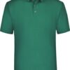 dark-green