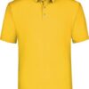 gold-yellow