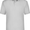 light-grey