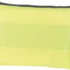 neon-yellow