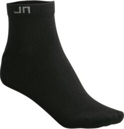 Daiber - Coolmax® Sport Sneaker Socken - JN0206