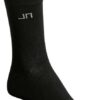 Daiber - Coolmax® Business Socken - JN0207