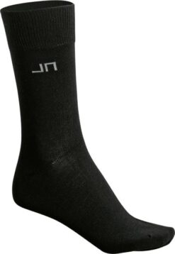 Daiber - Coolmax® Business Socken - JN0207