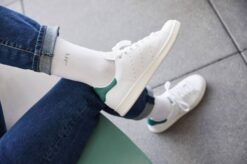 Alternative view of Daiber - Coolmax® Business Socken - JN0207
