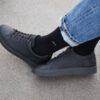 Daiber - Coolmax® Business Socken - JN0207 – Bild 3