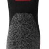 Daiber - Workwear Socken warm - JN0213 – Bild 4