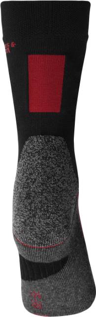 Daiber - Workwear Socken warm - JN0213 – Bild 4