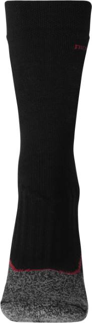 Daiber - Workwear Socken warm - JN0213