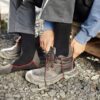 Daiber - Workwear Socken warm - JN0213 – Bild 2