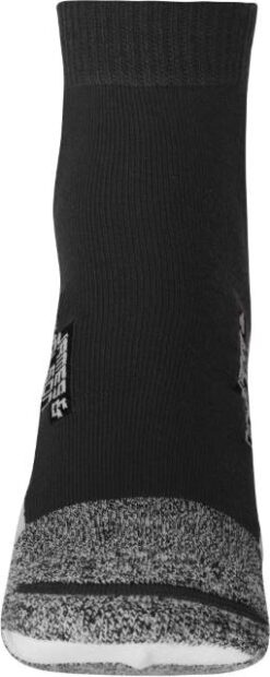 Daiber - Sport Sneaker Socken - JN0214