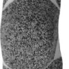Daiber - Sport Sneaker Socken - JN0214 – Bild 4