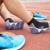 Daiber - Sport Sneaker Socken - JN0214 – Bild 2