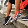 Daiber - Sport Sneaker Socken - JN0214 – Bild 3