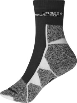 Daiber - Sport Socken - JN0215
