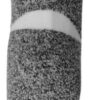 Daiber - Sport Socken - JN0215 – Bild 4