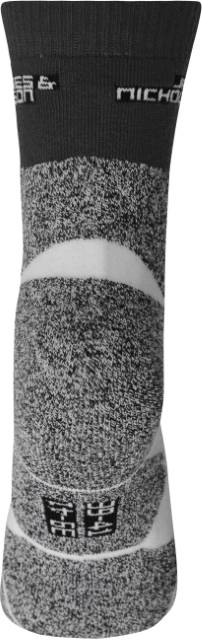 Daiber - Sport Socken - JN0215 – Bild 4