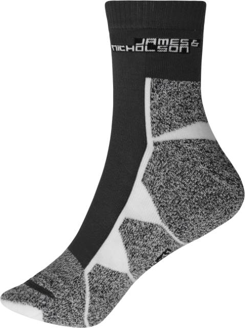 Daiber - Sport Socken - JN0215
