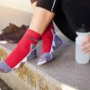 Daiber - Sport Socken - JN0215 – Bild 2