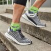 Daiber - Sport Socken - JN0215 – Bild 3