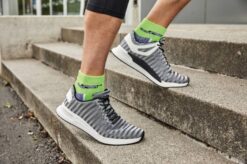 Daiber - Sport Socken - JN0215 – Bild 3
