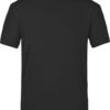 Daiber - Sport Shirt - JN0023