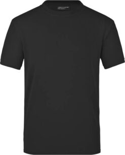 Daiber - Sport Shirt - JN0023