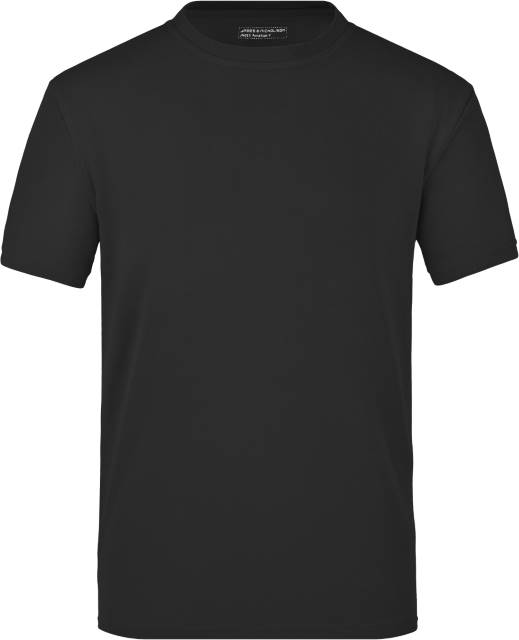 Daiber - Sport Shirt - JN0023