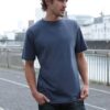 Daiber - Sport Shirt - JN0023 – Bild 2