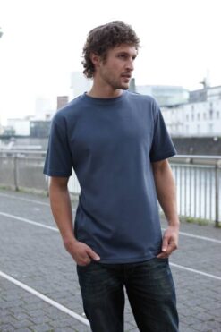 Alternative view of Daiber - Sport Shirt - JN0023