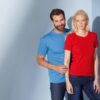 Daiber - Sport Shirt - JN0023 – Bild 3