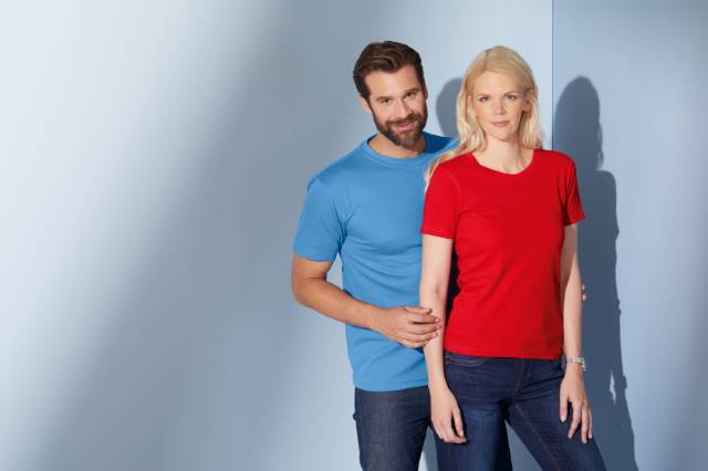 Daiber - Sport Shirt - JN0023 – Bild 3