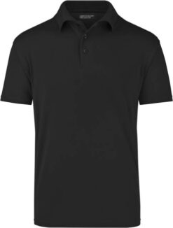 Daiber - Sport Polo - JN0024