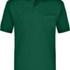 dark-green