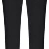 Daiber - Damen Stretch Hose - JN3001