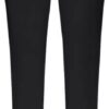 Daiber - Damen Stretch Hose - JN3001 – Bild 4