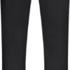 Daiber - Herren Stretch Hose - JN3002 – Bild 4