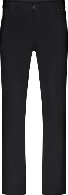 Daiber - Herren Stretch Hose - JN3002