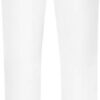 Daiber - Damen Hose - JN3003 – Bild 4