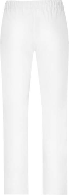 Daiber - Damen Hose - JN3003 – Bild 4