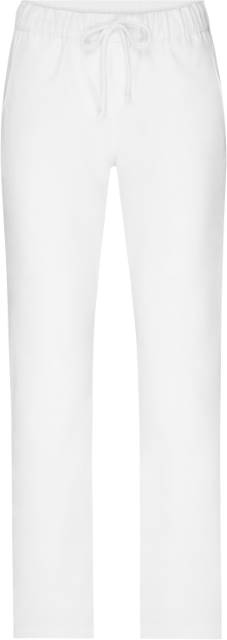 Daiber - Damen Hose - JN3003