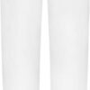 Daiber - Herren Hose - JN3004 – Bild 4